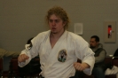 Picture_83