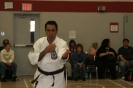 Picture_84