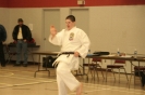 Picture_85