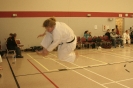 Picture_86