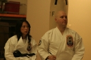 Picture_88