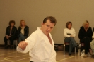 Picture_89