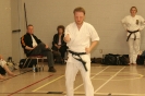 Picture_90