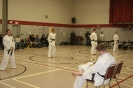 Picture_91
