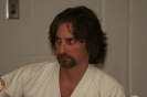 Picture_9