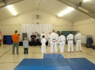 Hanshi Mady Seminar Nov. 2009