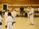 Picture_7