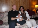 Picture_15