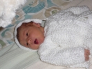 Picture_16