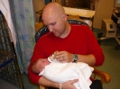 Picture_22