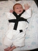 Picture_7