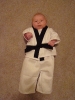Picture_6