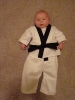 Picture_8
