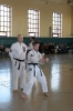 Picture_27