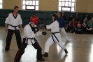 Picture_2