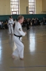 Picture_30