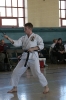 Picture_38