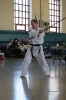 Picture_41