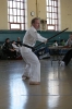 Picture_42