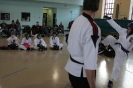 Picture_5