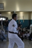 Picture_7