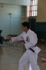 Picture_8