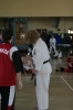 Picture_2