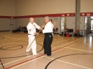 Picture_10