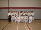 Picture_11