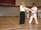 Picture_15