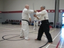 Picture_1
