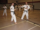 Picture_20