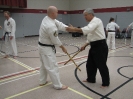 Picture_22