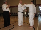 Picture_7