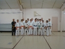 Picture_2