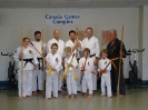Picture_4