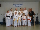 Picture_6