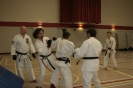 Picture_10