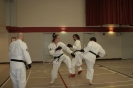 Picture_12
