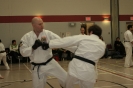 Picture_15