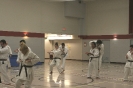 Picture_29