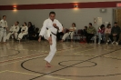 Picture_41