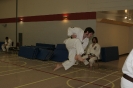 Picture_42