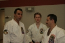 Picture_44