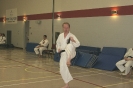 Picture_46