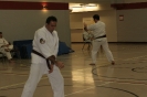 Picture_47