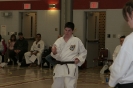 Picture_48