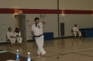 Picture_53