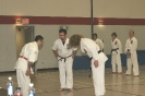 Picture_59