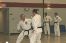Picture_60